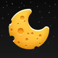 Cheese
