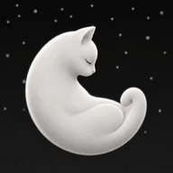 Artemis