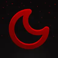 Dark