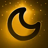 Eclipse I