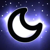 Eclipse II