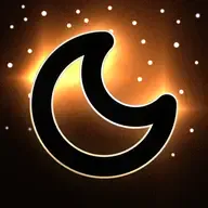 Eclipse III