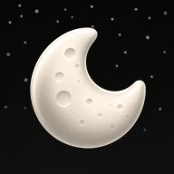 Moonglow