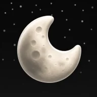 Moonlight