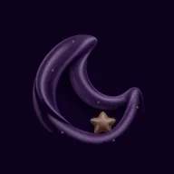 Celestial Silk